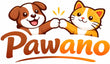 PAWANO