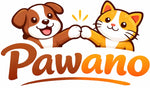 PAWANO